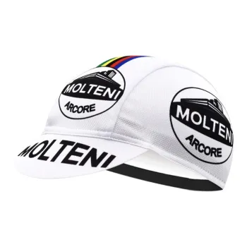 SLEEPYWALK Polyester Baseball Caps Unisex