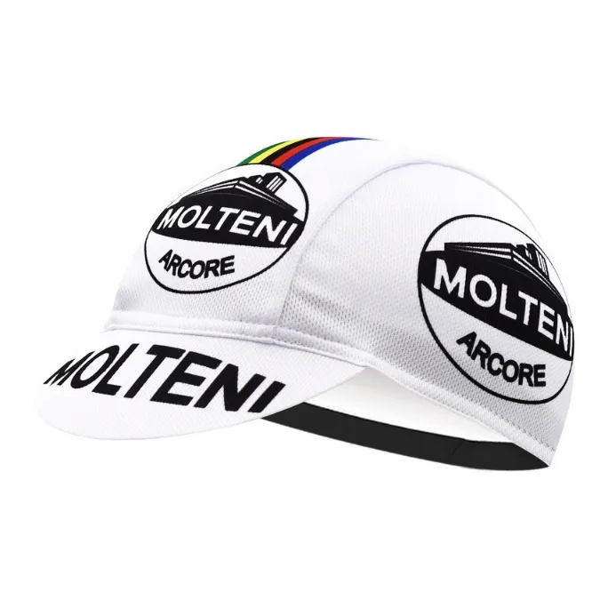 SLEEPYWALK Polyester Baseball Caps Unisex-0