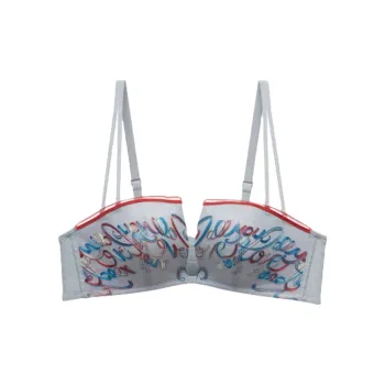 KAOATOAO Women's Bras