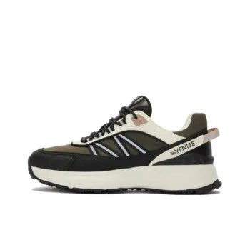 CARNAVAL DE VENISE Low Top Casual Shoes Women's