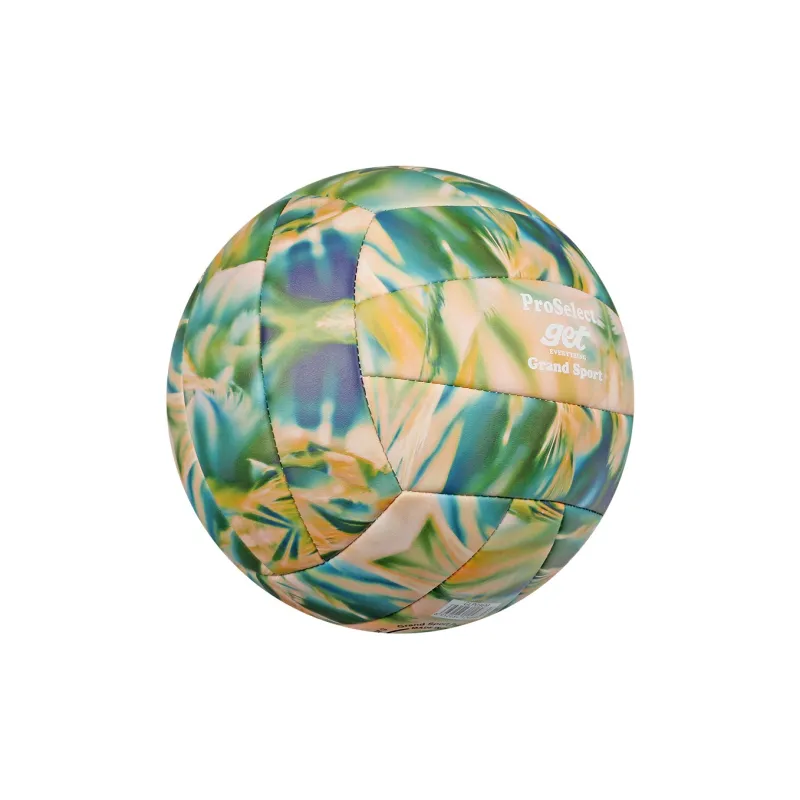 ProSelect Volleyball Unisex PU Size 5 Ball-12