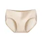 A Set-Diamond Ripple-Skin (1 Pack)