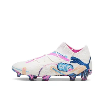 PUMA Future Ultimate 7 Fg Ag 'Volume Up Pack'