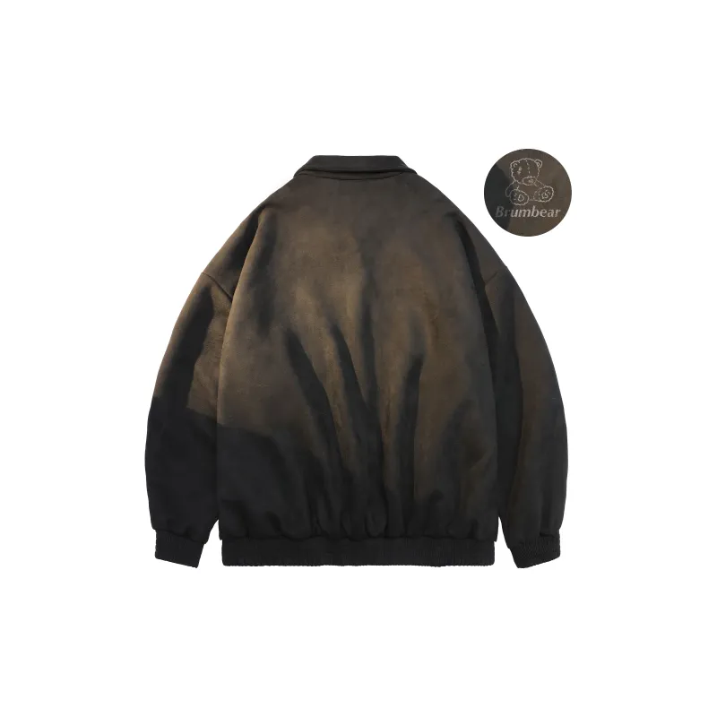 BRUMAIRE Jackets Unisex-1