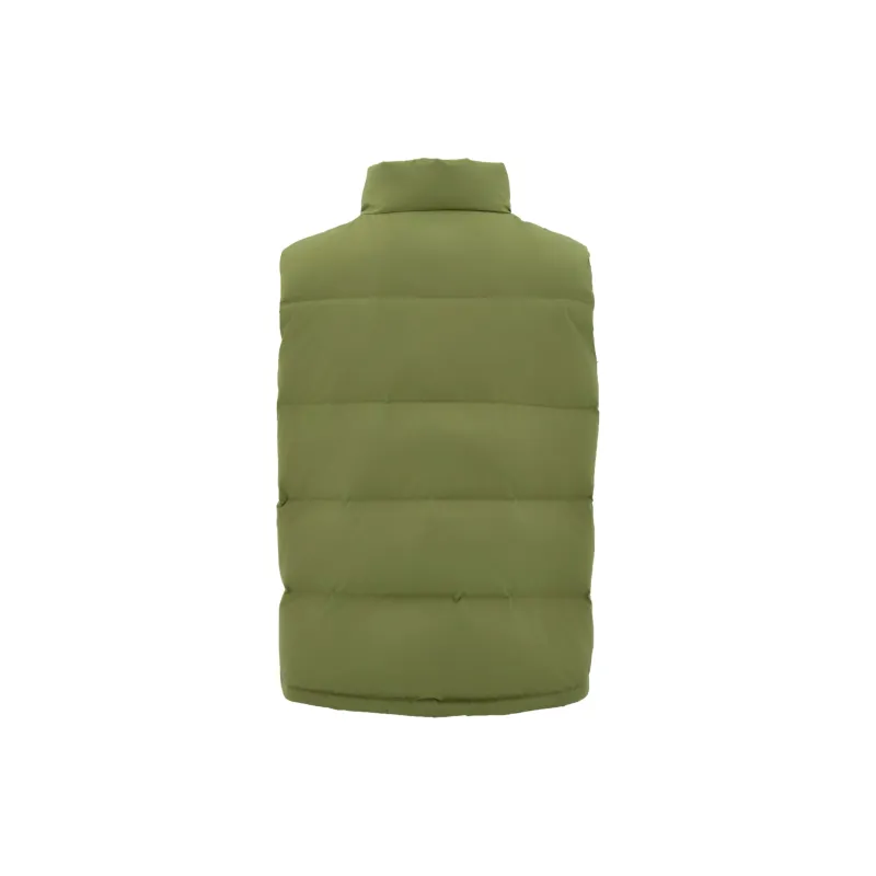 CAT Vests Men-1