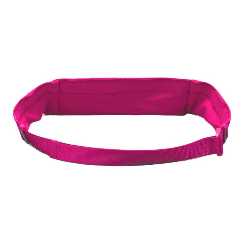 Lululemon Nylon Fanny Pack Regular Women's Sonic Pink-1