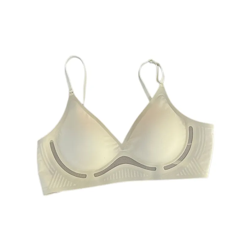 Dior Beauty Women's Bras-3