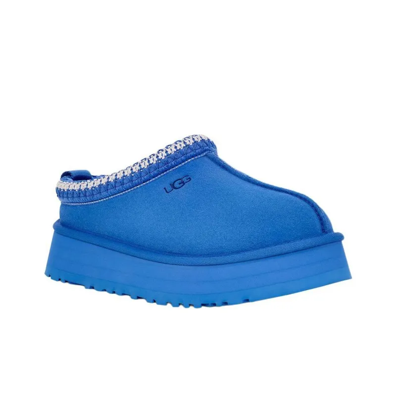 UGG Tazz Slipper Big Sky Women's-2