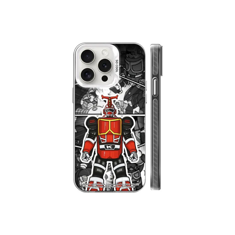 CHUNFAN Phone Cases-20