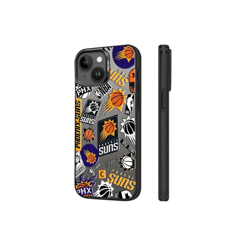 DAHUAXIAN Phone Cases-16