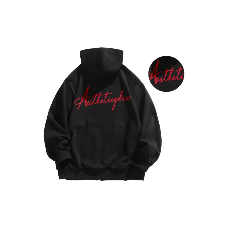 GDRX Sweatshirts Unisex-2