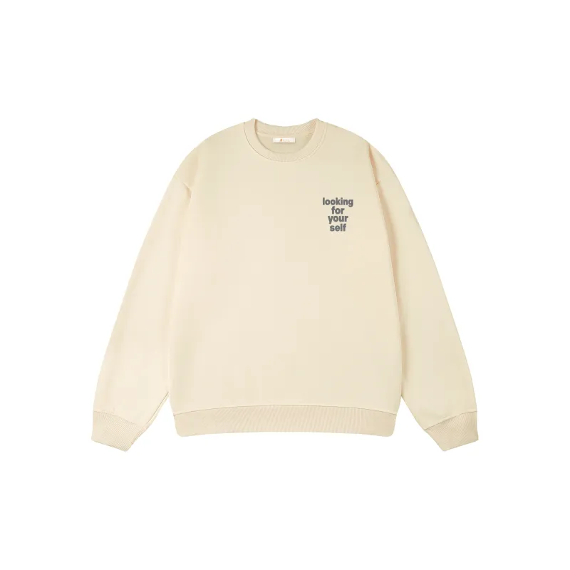 MEXICAN Sweatshirts Unisex-12