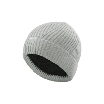 KAILAS Acrylic Polyamide Beanies Unisex