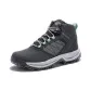 Black Gray