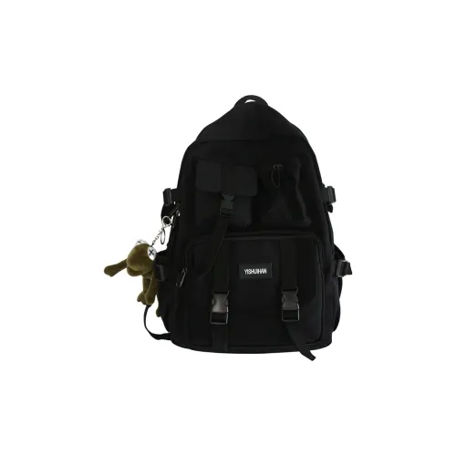 S.REPHEN Backpacks