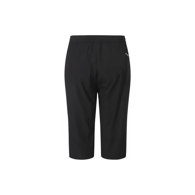 DESCENTE ICELAB Cooling Tricot Three Quarter Pants Casual Pants Unisex-1