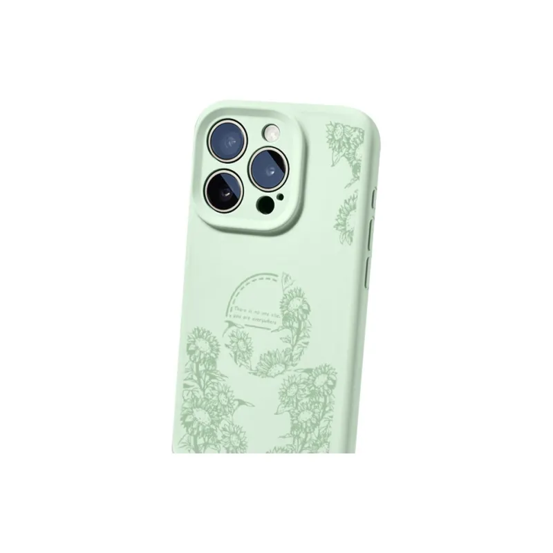GAAOGKK Phone Cases-9