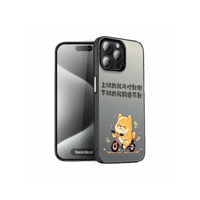 Taokinall Phone Cases-26