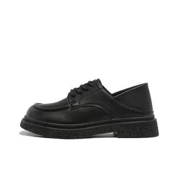 Earl Cat Casual Single Shoes Women's