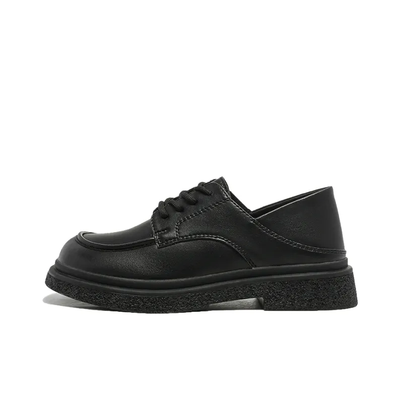 Earl Cat Casual Single Shoes Women's-0