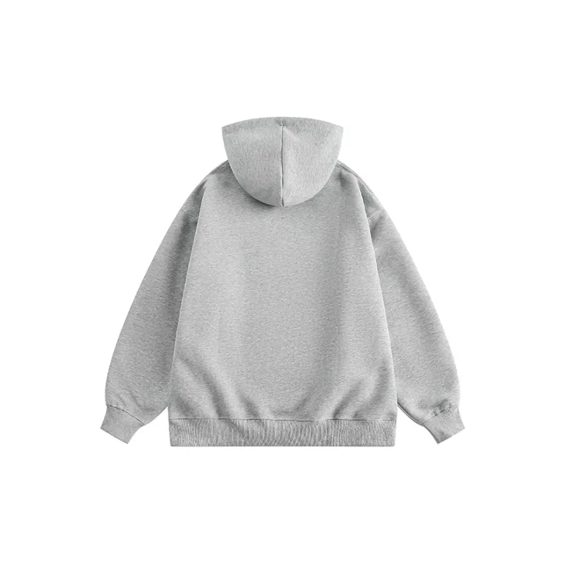 RAINCOME Sweatshirts Unisex-21