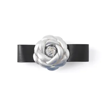 MISSJUJU Hair Clips Women's