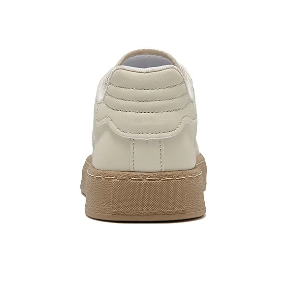 U.S. POLO ASSN. Low Top Skateboard Shoes Men's-3