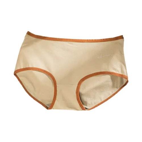 GOSO Women's Underpants