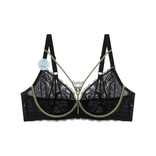 KAOATOAO Women's Bras