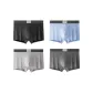 Black+Light Blue+Light Gray+Dark Gray