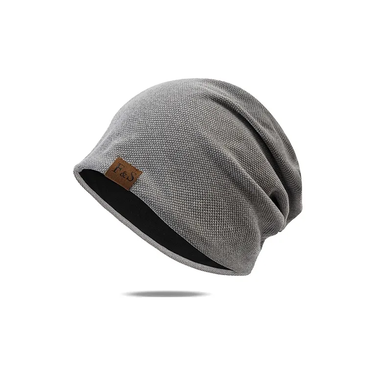 FREE RABBITⅡ Beanies Unisex-3