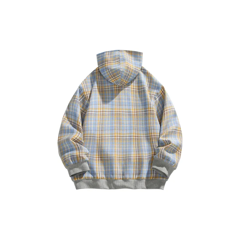 GDRX Sweatshirts Unisex-7