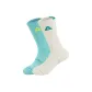 Khaki+Mint Green (2 Pack)