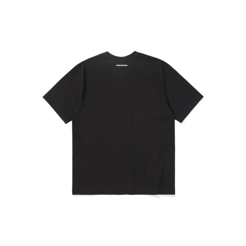 Thisisneverthat T Logo Tee-1