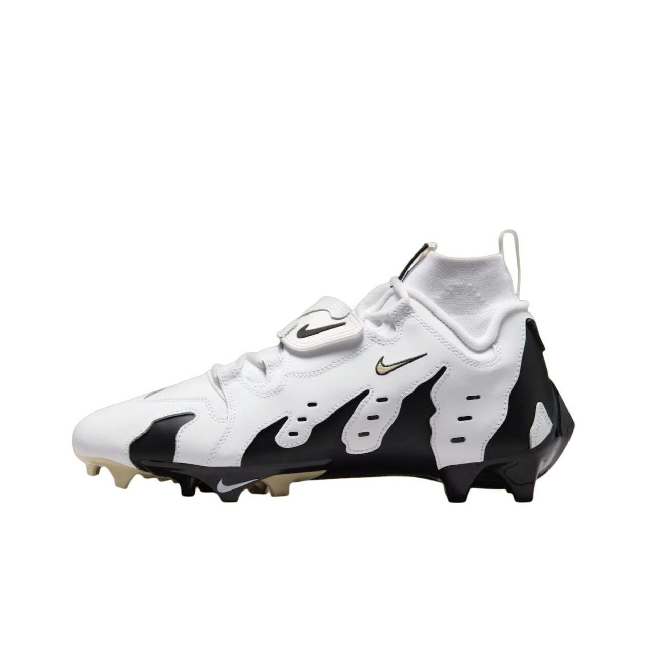 Deion sanders huaraches hotsell