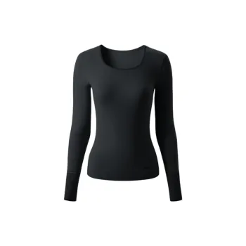 BENEUNDER Women's Thermal Sets
