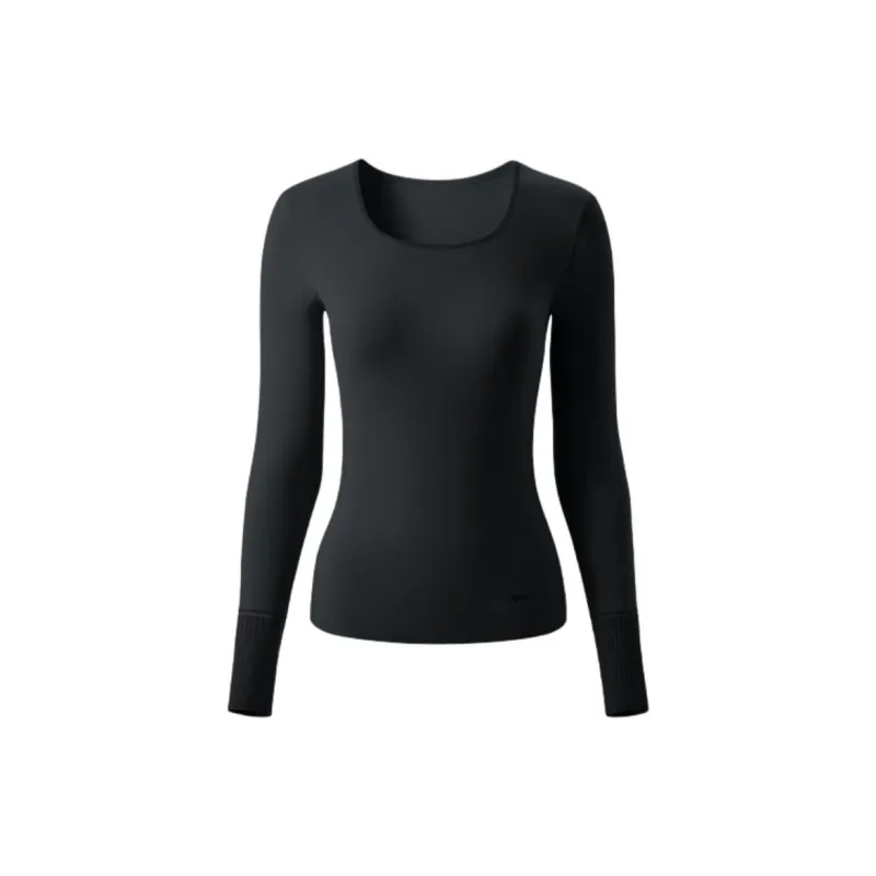 BENEUNDER Women's Thermal Sets-0