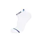 Fannon Stone Blue