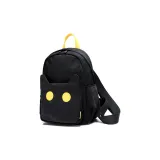 Obsidian Black (Tubas)