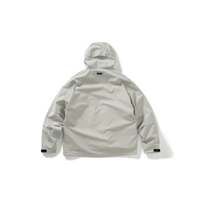 714STREET Outdoor Collection Jackets Coats Unisex-5