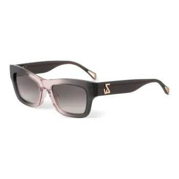 Zadig & Voltaire ZV23H1 Sunglasses