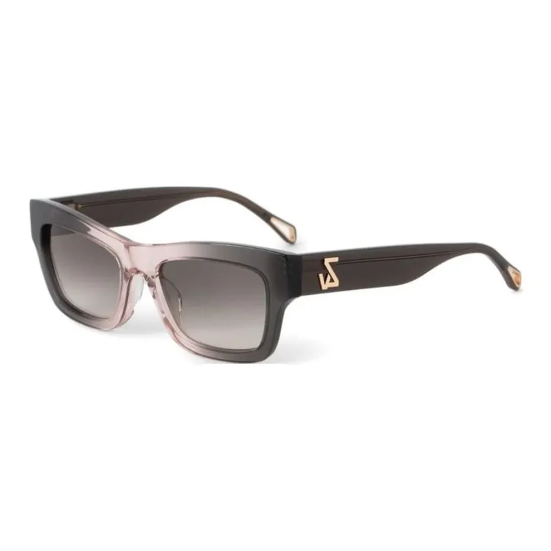 Zadig&Voltaire ZV23H1 Sunglasses-0