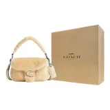 Bag+Dust Bag+Yellow Box