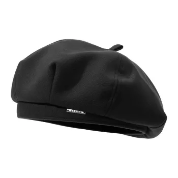 DZP Berets Unisex