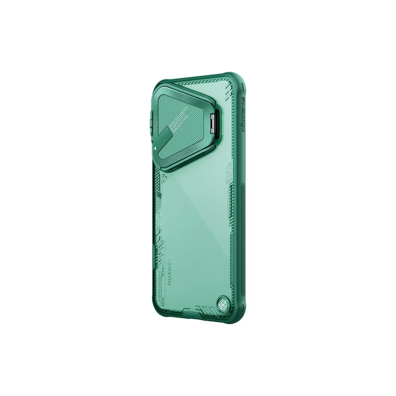 NAIERJIN Phone Cases-6