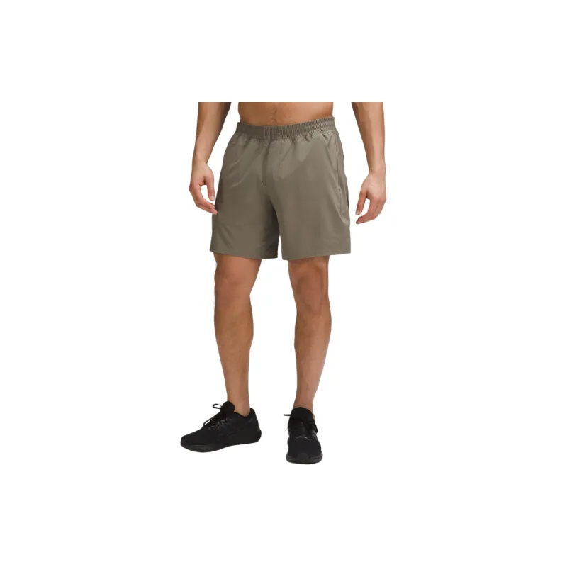 Lululemon Casual Shorts Men-102