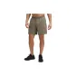Khaki Brown/Rover