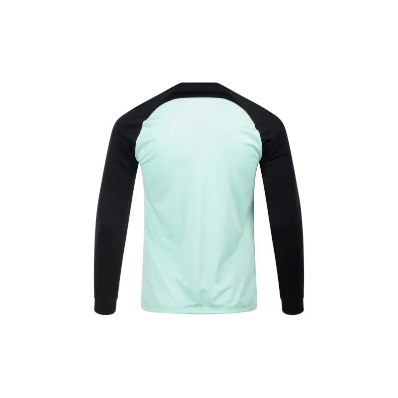 Nike Jackets Men Mint Foam-1
