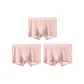 Apricot (3 Pack)