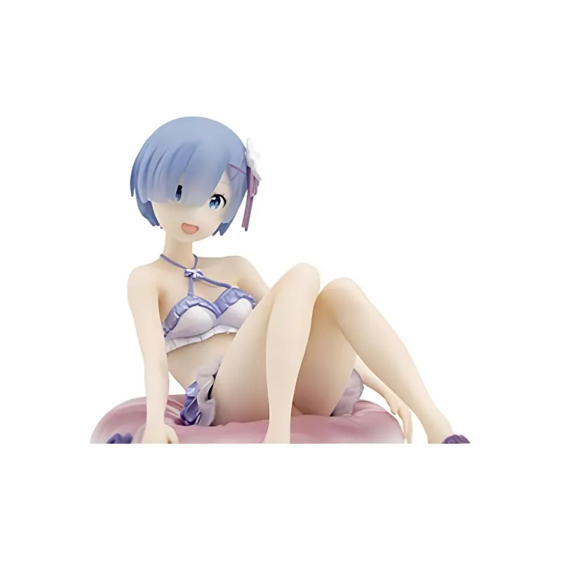 BANPRESTO Bonus Gifts-3